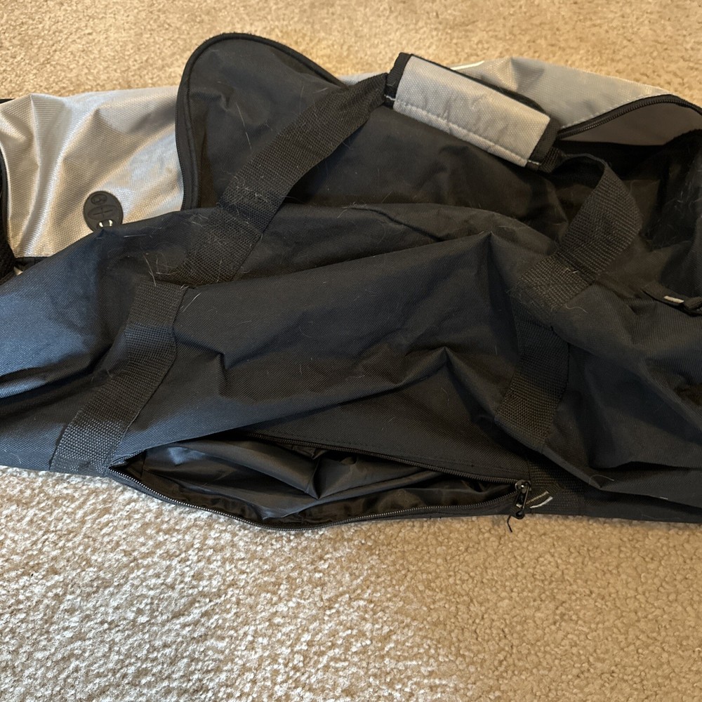 Coleman Large Duffle Bag