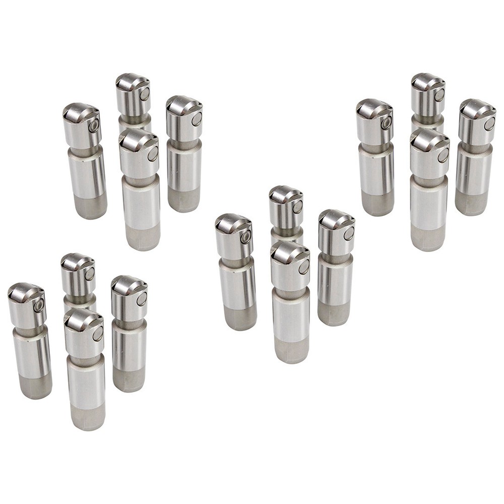 Comp Cams 856-16 Hydraulic Roller Lifters