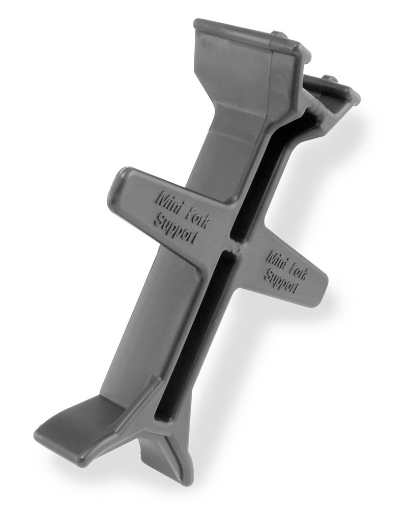 Pc Racing PCFS1 Bike Fork Support - Standard