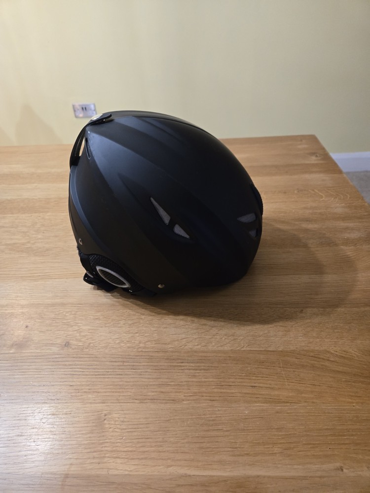 Snowboard Helmet 54-58