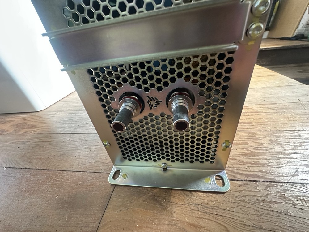 Tritium Veefil RTM DC-DC Module (TRI149-304)