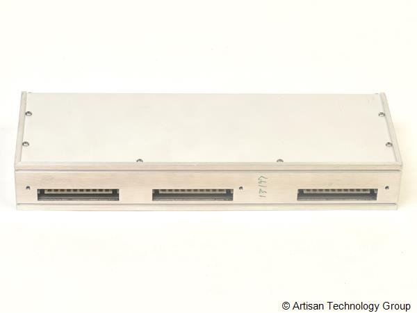 Programmed Test Sources PTS 1003/3 Module