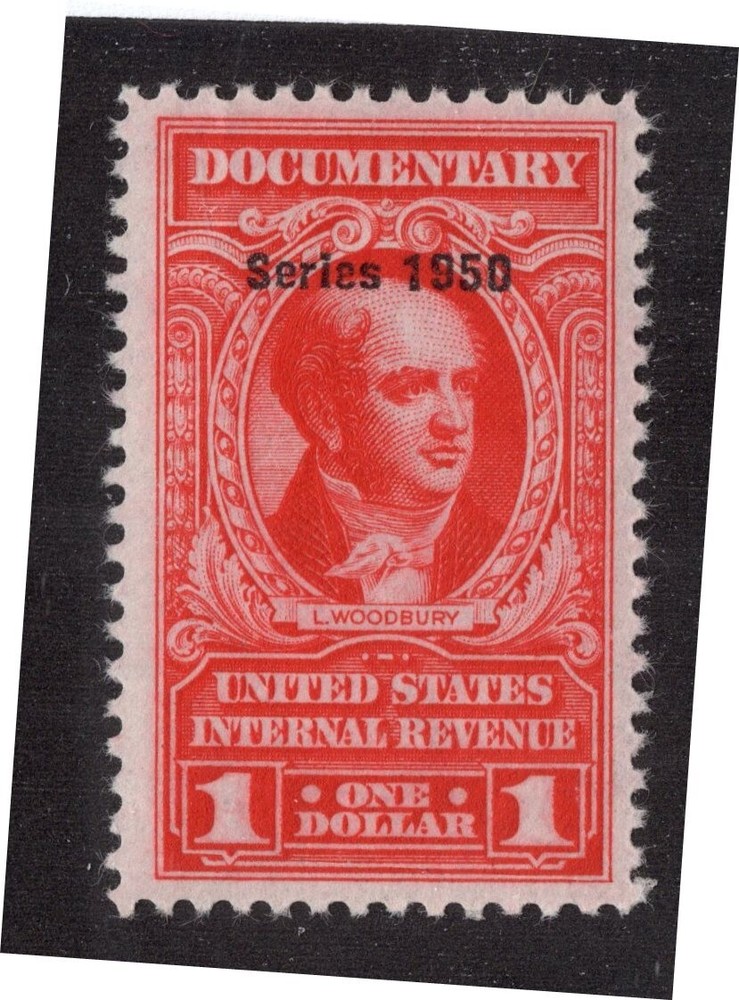 U.S. - R548 - Very Fine - Hinged