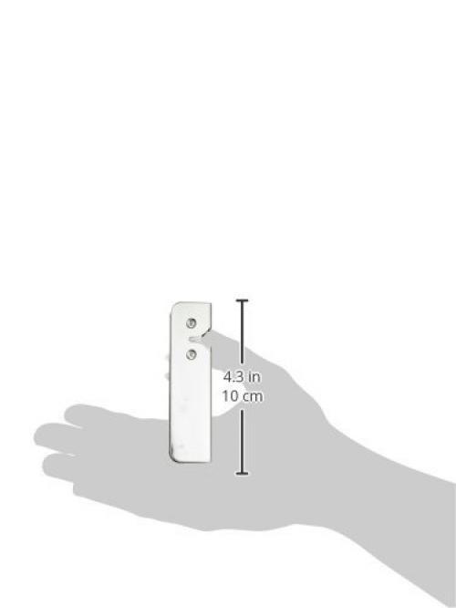 Global Speed Sharpener Gss-01 Kitchen knife From japan