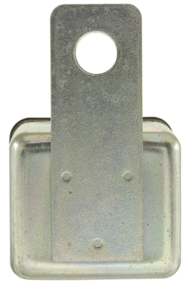 Blower Relay Airtex 1R1386
