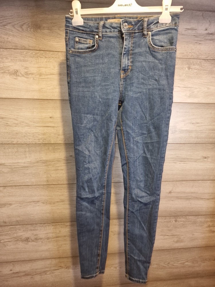 clothing bundle size 12