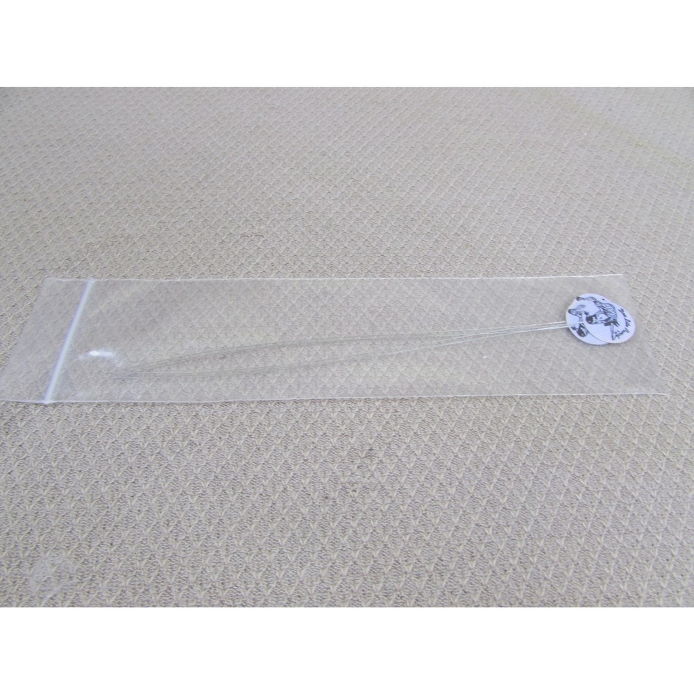 Dee Lite Punch Needle Threaders Pack of 3