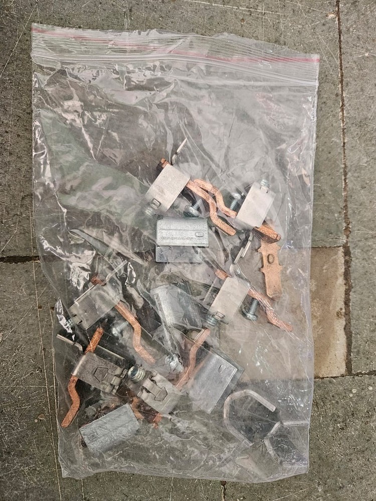 ABB A95 Contactor Kit