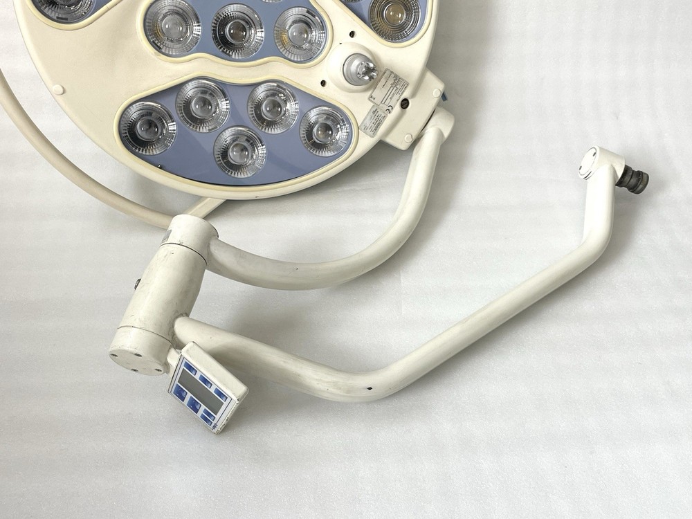 Dr.Mach LED 2 SC Surgical Light