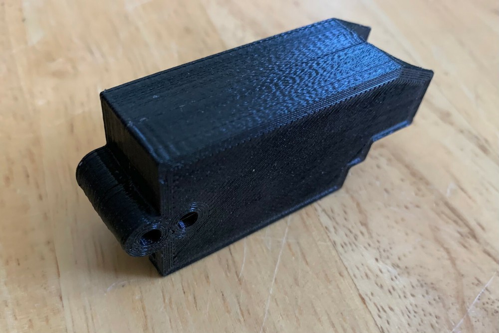 Lee Case Slider Replacement - Pro1000 & Loadmaster Presses small - 9MM & others