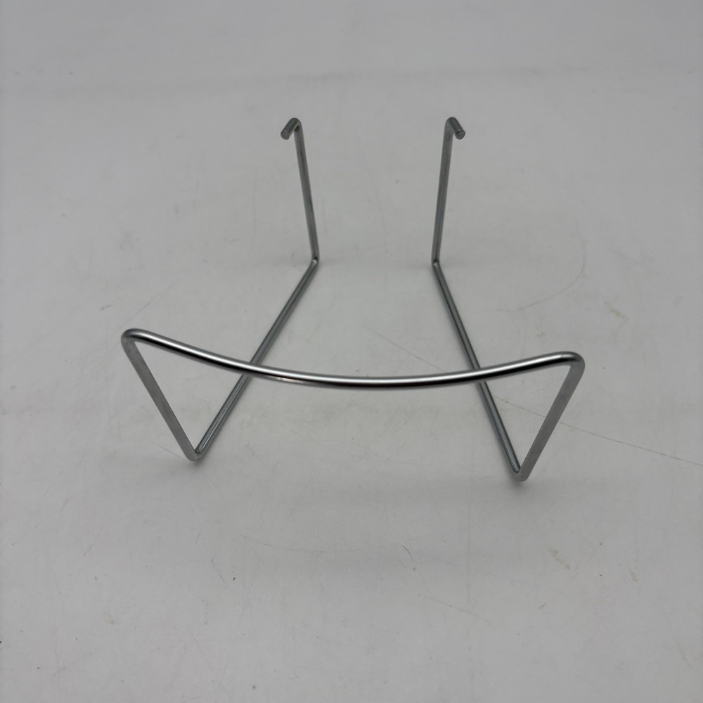 NUWAVE PRO INFRARED OVEN GENUINE REPLACEMENT WIRE DOME HOLDER