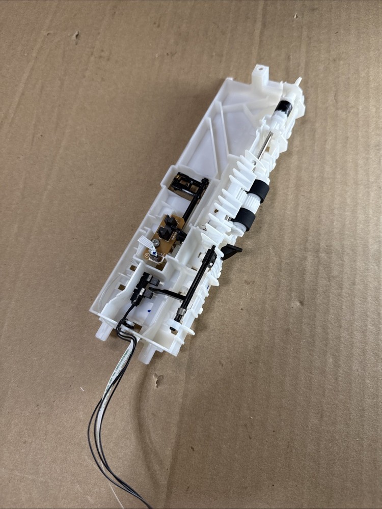 Canon Maxify MB2720 Paper Jam Sensor Assembly