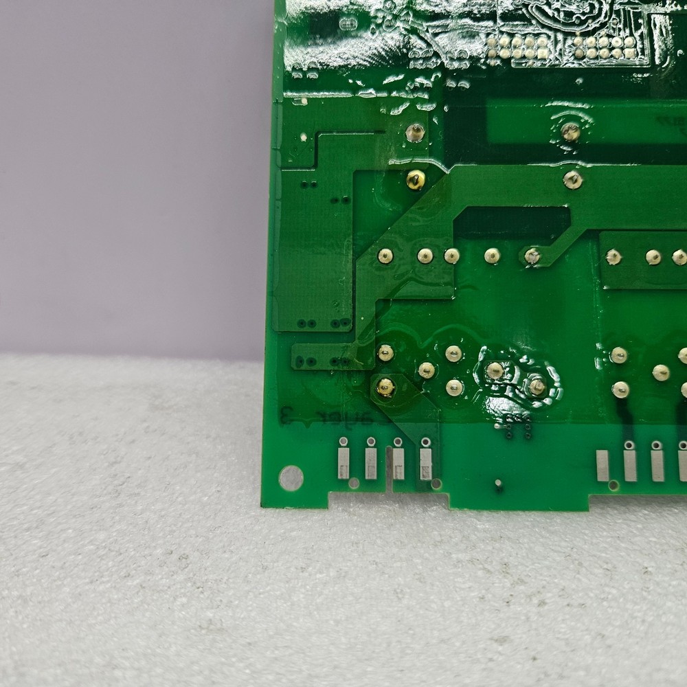 MKN CONTROL BOARD - 10016428 NEW