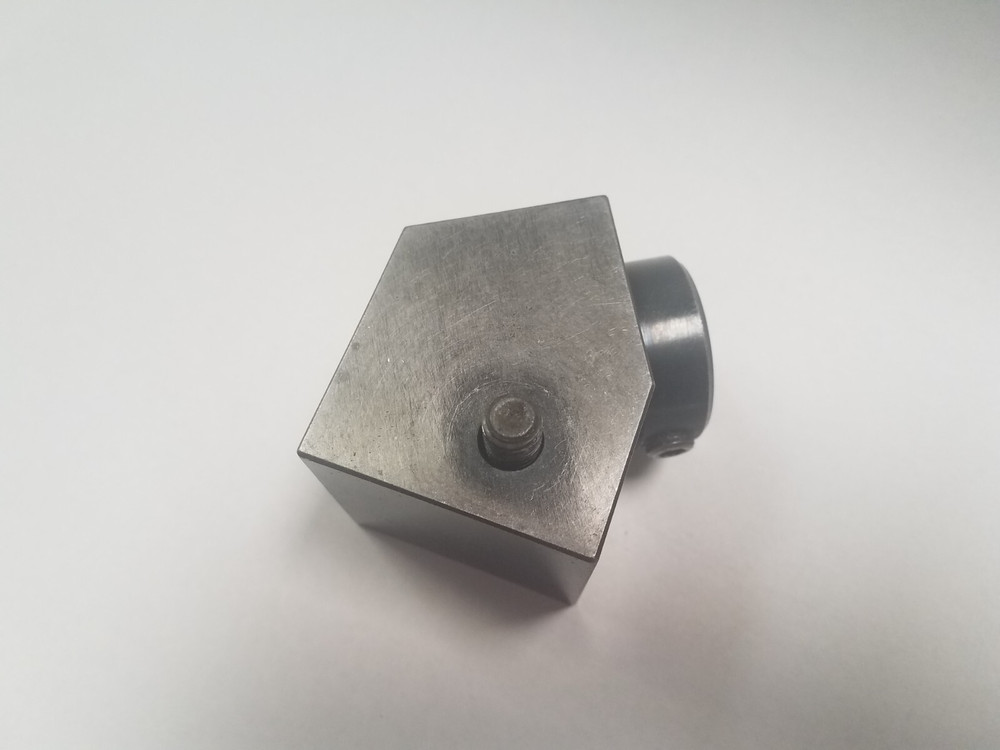 Hardinge L5 Boring Toolholder