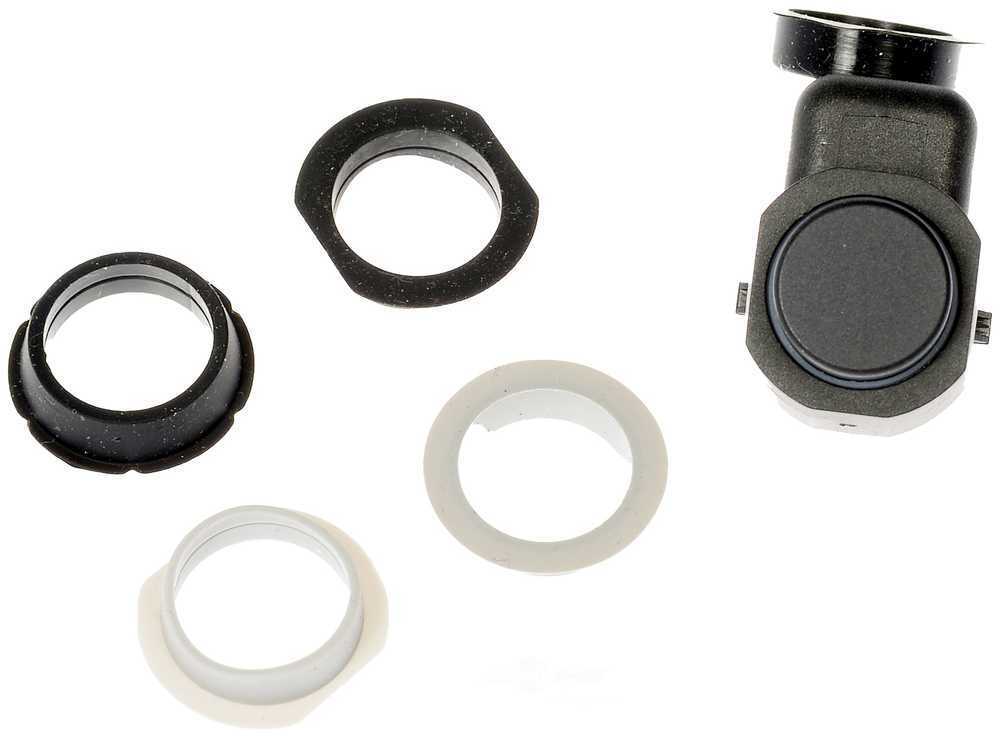 DORMAN OE SOLUTIONS 684071 Parking Aid Sensor