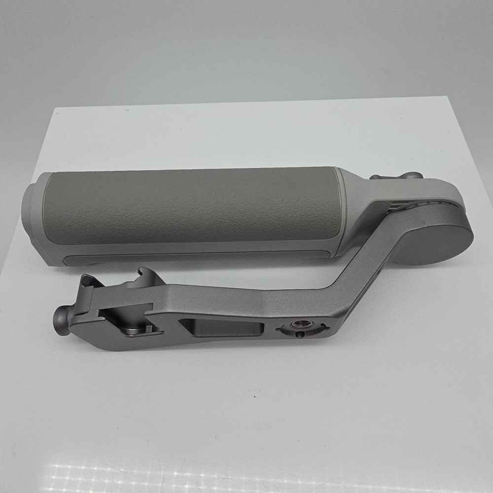 DJI RS 4 Mini Briefcase Handle Adjustable Handle Sling Handgrip