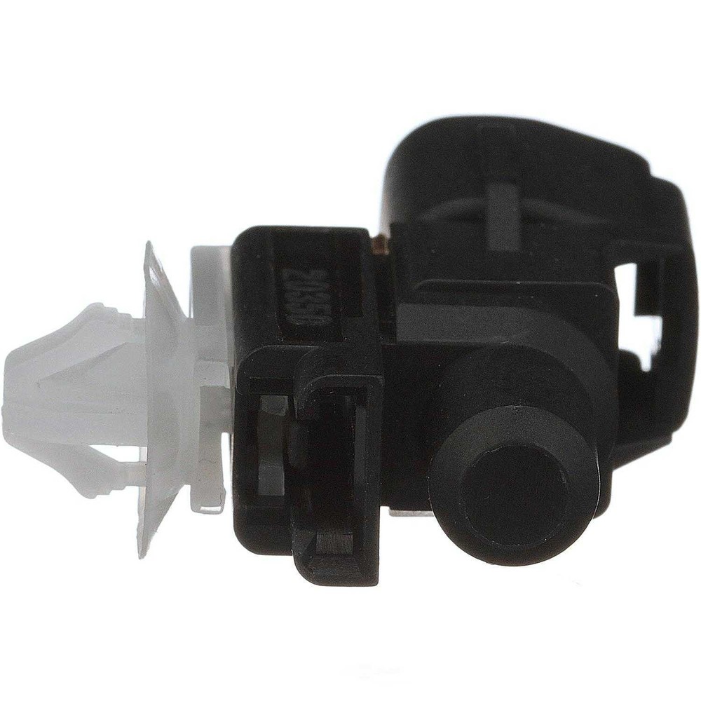 Ambient Air Temperature Sensor Standard AX57
