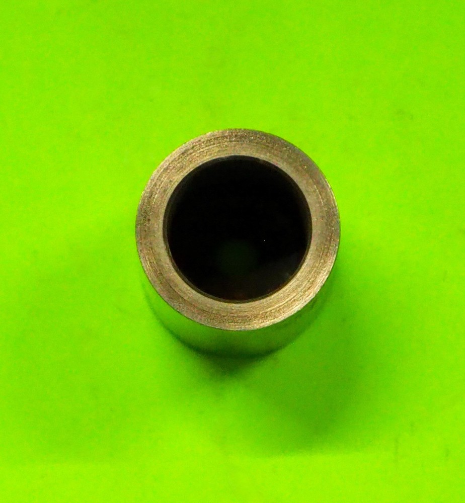 L.E. Wilson .222/.380 Punch & Decapping Base-in box