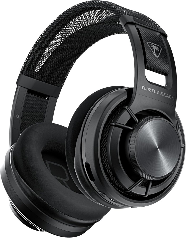 Turtle Beach Atlas Air Wireless