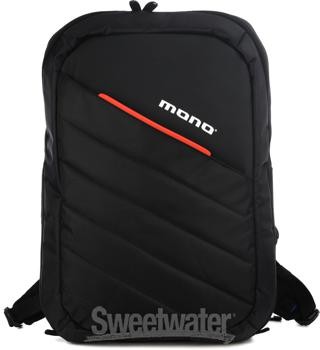MONO Stealth Alias Backpack