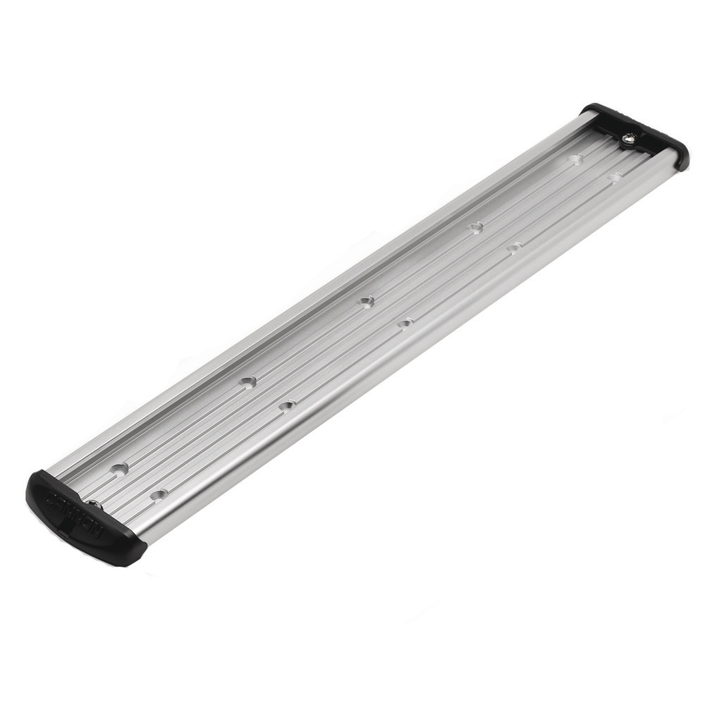 Cannon Aluminum Mounting Track - 24""""