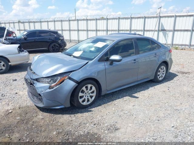 Fuse Box Engine Sedan 2ZRFAE Engine Fits 20-22 COROLLA 4871884