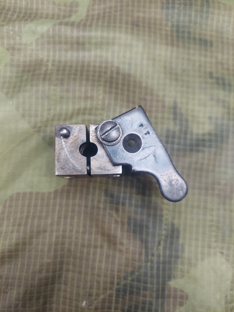Ideal 311413 Single Cavity Mold
