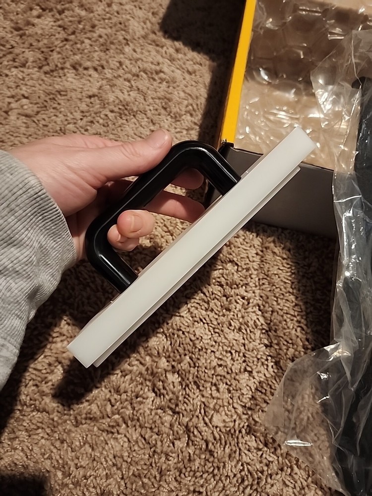 Pro Flooring Took Kit