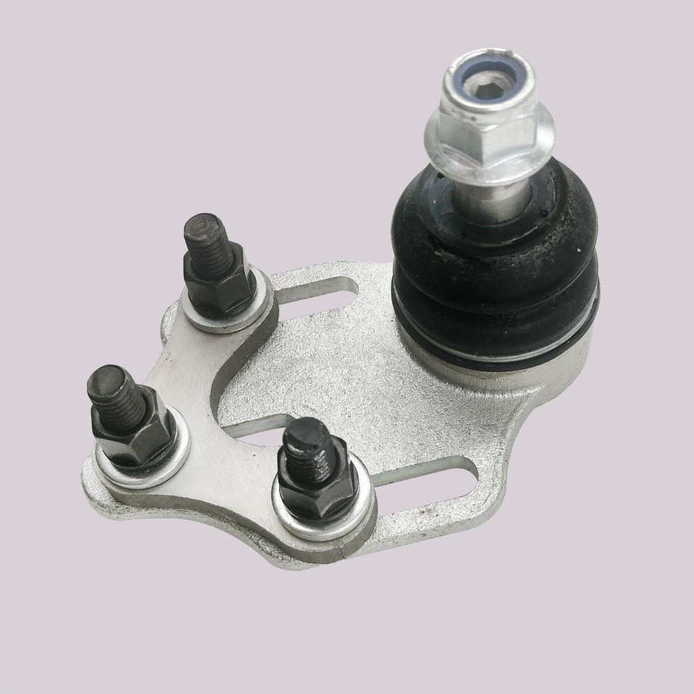 LYKT For Benz E CLS S55AMG Adjustable Front Camber Arm 2pcs Alignment Kit