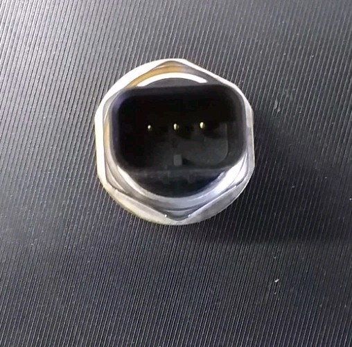Genuine CAT Sensor 287-1866, New In Box