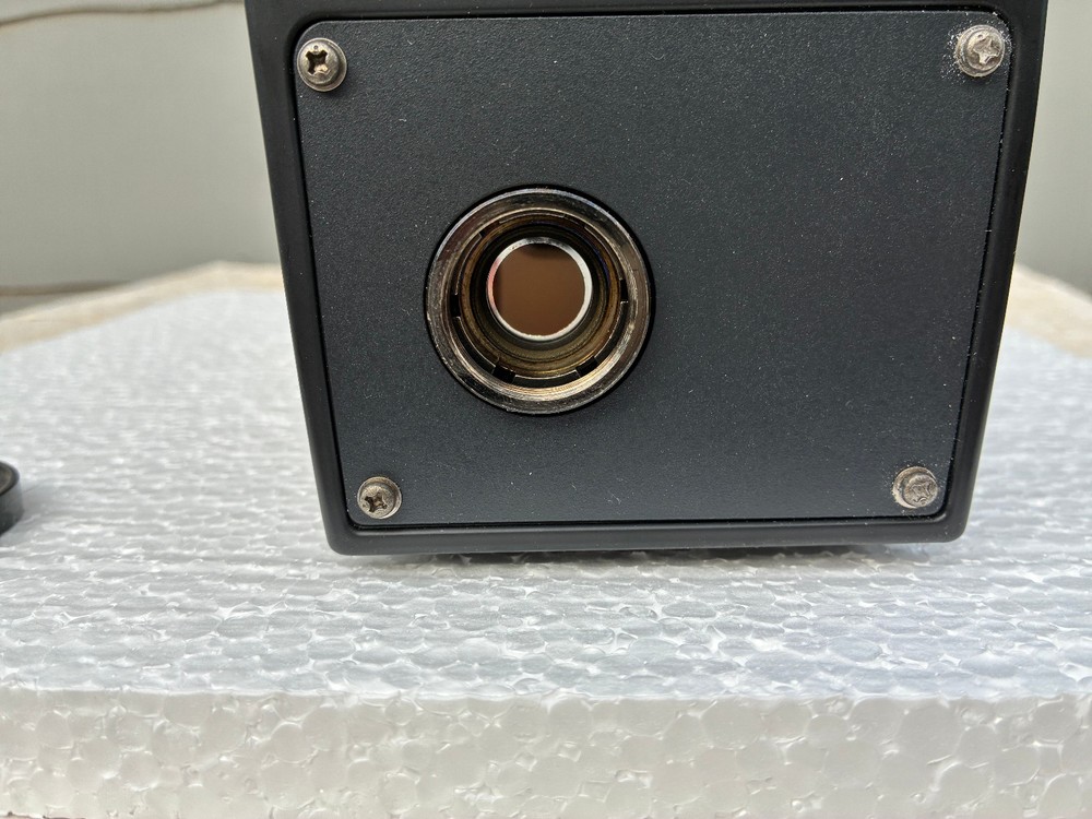 Sony 3250S Video Camera (Vintage)