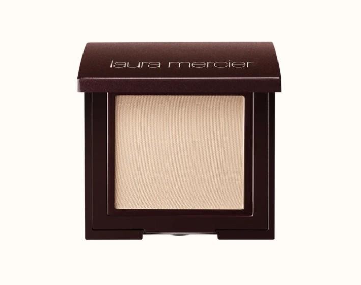 NWT  Laura Mercier Matte Eye Shadow