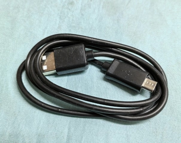 USB 6002 National Instruments USB 6002 Data Acquisition Card, DAQ, Multifunction