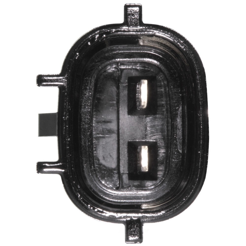 Engine Variable Valve Timing (VVT) Solenoid-Solenoid WVE 2T1027