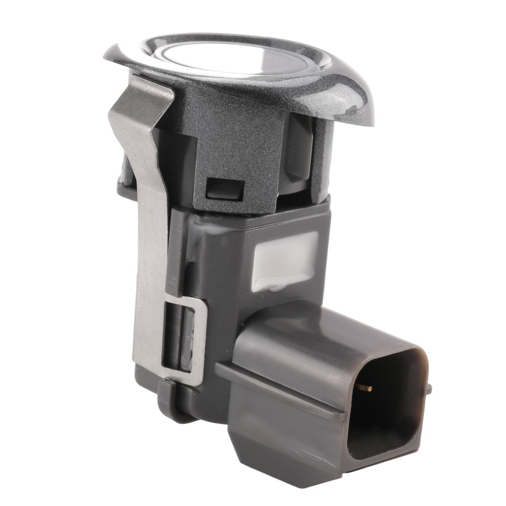 Distance Sensor Parking Sensor Auto Parts Reverse Aid for Gra5659