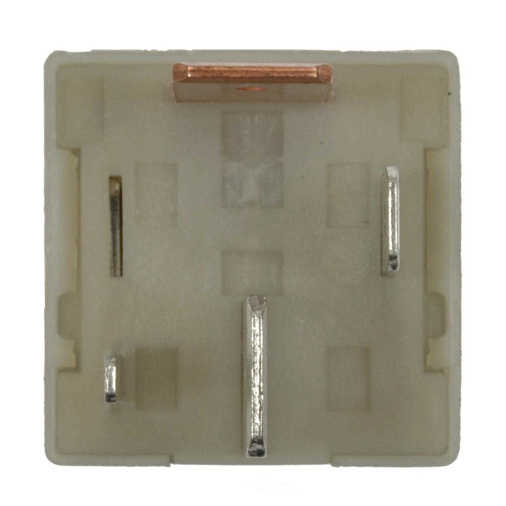 Accessory Power Relay Standard RY-574