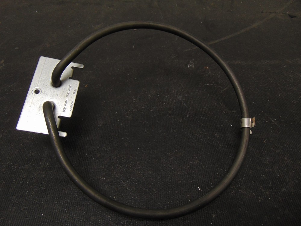 Frigidaire Range GCFG3070BFA Heating Element