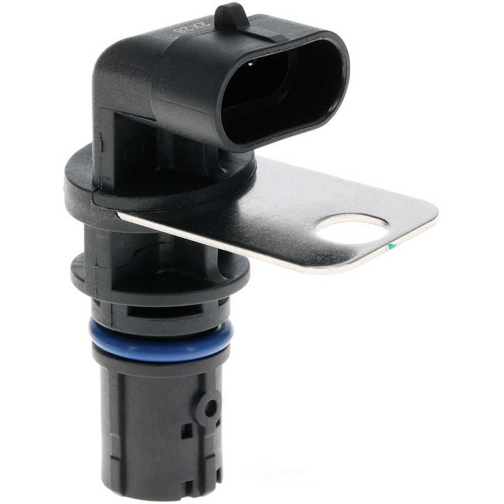 Engine Crankshaft Position Sensor Hitachi CPS0128