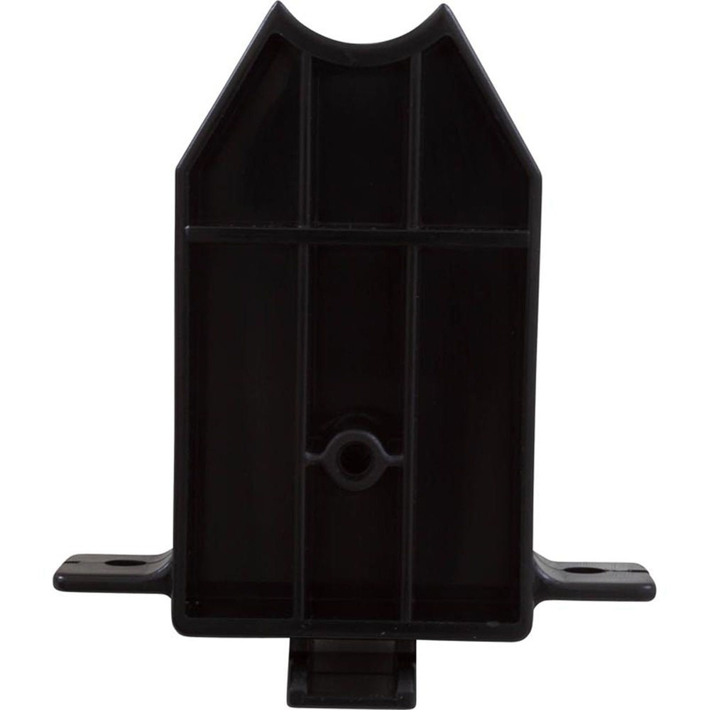 Clip, Maytronics Dolphin 2 x 2, Motor Unit