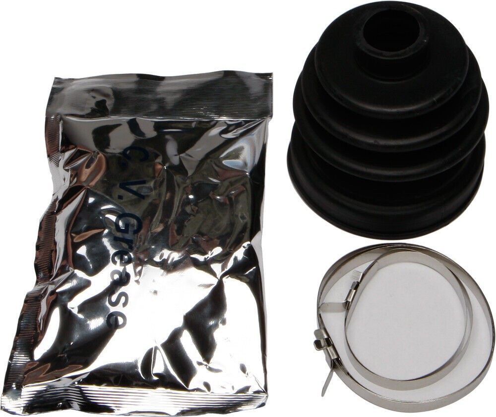 All Balls 19-5018 CV Boot Kit