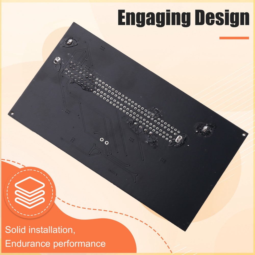 SPD Memory Burner SPD Modify, Unlock/Decrypt for DDR4 DDR5 Memory Memory1033