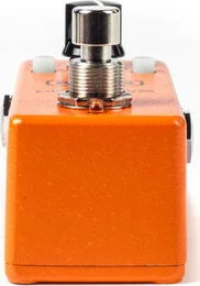 MXR® PHASE 95