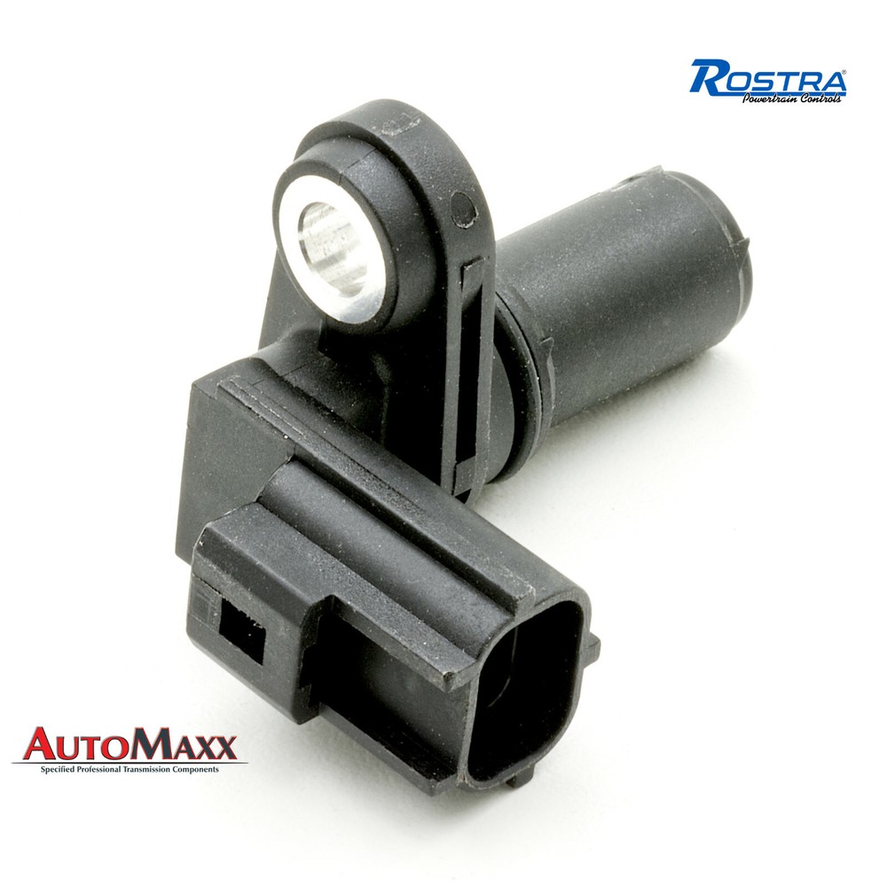 5R55N 5R55W/S Transmission Speed Sensor Input, Intermediate, or Output 1999-up