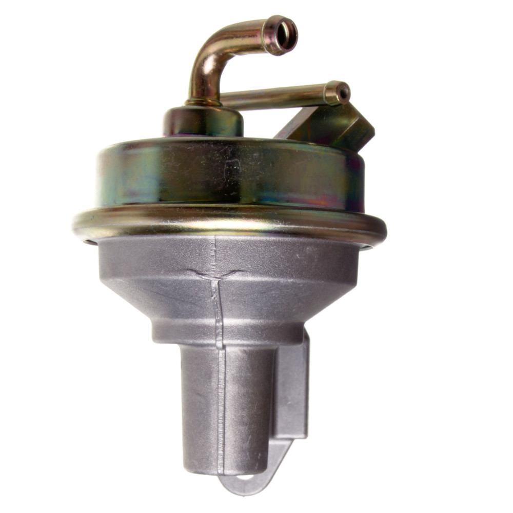Mechanical Fuel Pump Delphi MF0006
