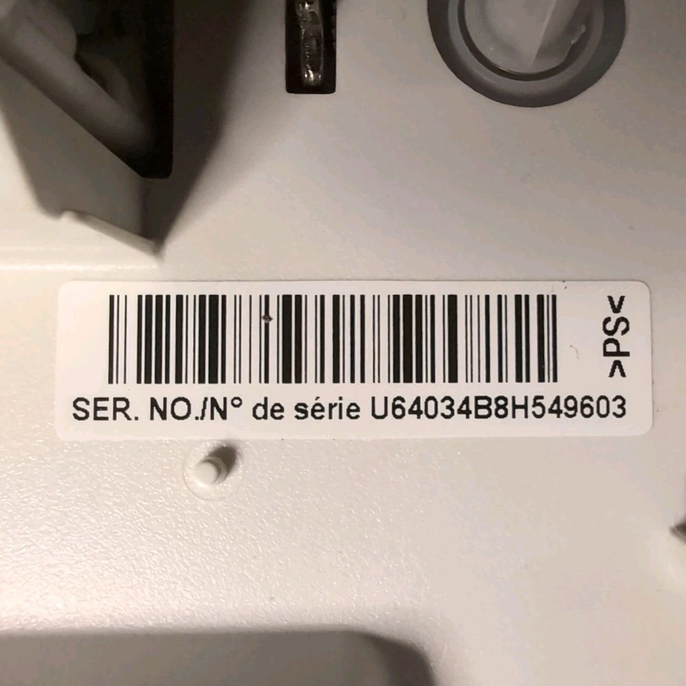 Brother PT-D210 P-Touch