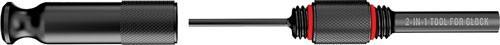New Real Avid Sight Pusher for Glock AVGLOCKSP