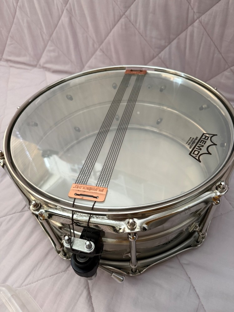 CRAVIOTTO 2008 LTD EDT ONLY 50 MADE!!!