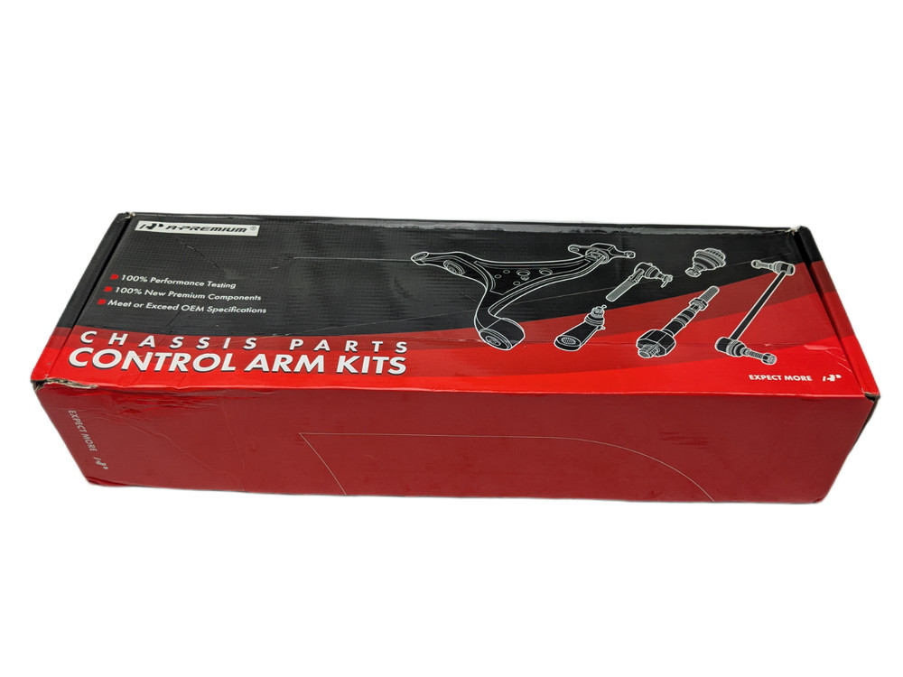 A-Premium QT1789 Kit