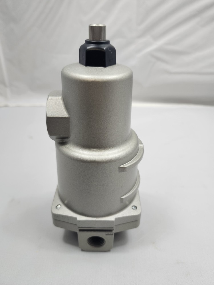 SMC AM250C-N03 (USED)