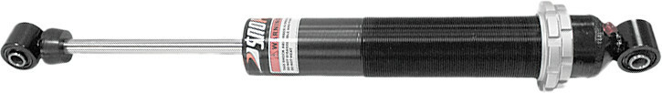 SPI Gas Slide Shock SU-08029